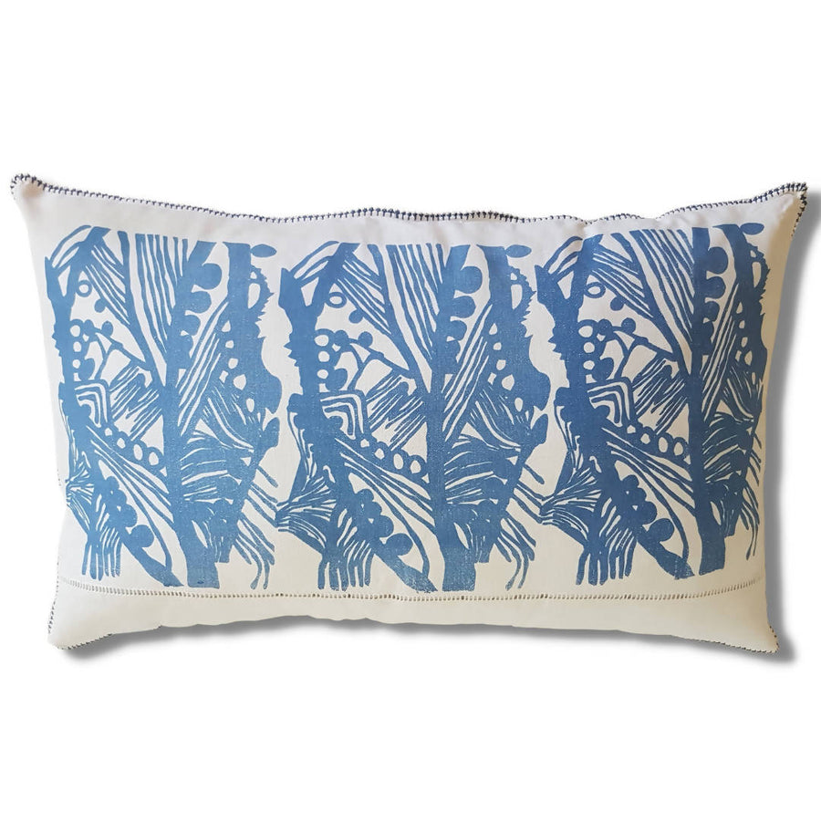 MyTindy VEGETAL Pillowcase