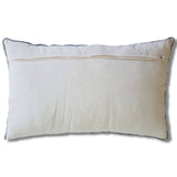 MyTindy VEGETAL Pillowcase, view 2