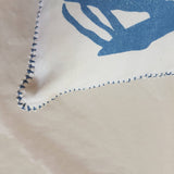 MyTindy VEGETAL Pillowcase, view 3