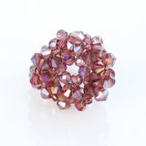 MyTindy Venus Ring, view 2