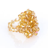 MyTindy Venus Ring, view 3
