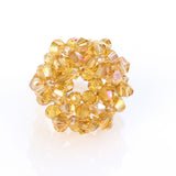 MyTindy Venus Ring, view 4