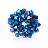 MyTindy Venus Ring, view 6