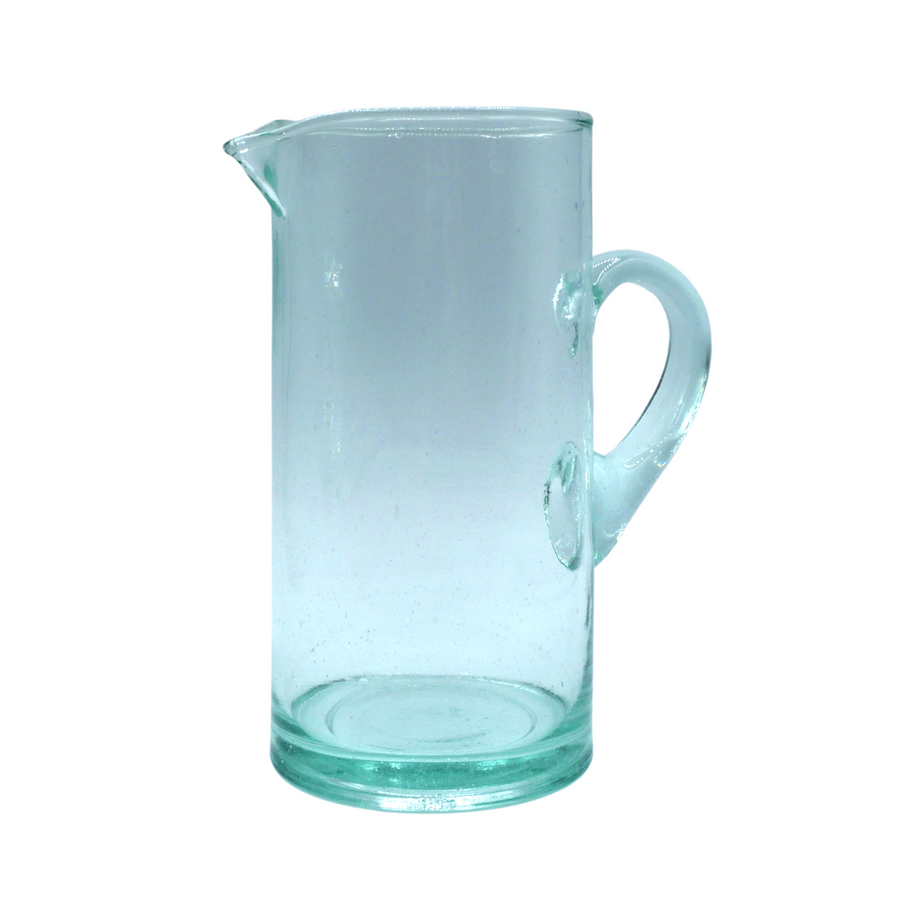 MyTindy ANCE - Beldi Carafe