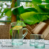 MyTindy ANCE - Beldi Carafe, view 2
