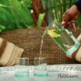 MyTindy ANCE - Beldi Carafe, view 4