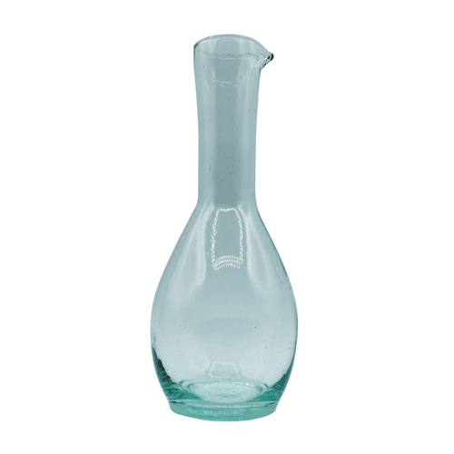 MyTindy STORK - Beldi Carafe