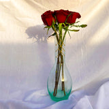 MyTindy STORK - Beldi Carafe, view 2