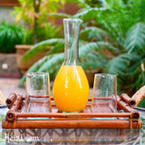 MyTindy STORK - Beldi Carafe, view 3