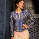 MyTindy Veste Grand Soir, view 2