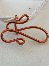 MyTindy Vicking Pendant, view 3