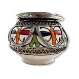 MyTindy Vintage Ashtray, view 2
