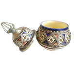 MyTindy Vintage Moroccan Box, view 2