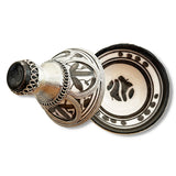 MyTindy Small Vintage Moroccan Tagine, view 3
