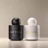 MyTindy W PACK DUO PERFUMES, view 2