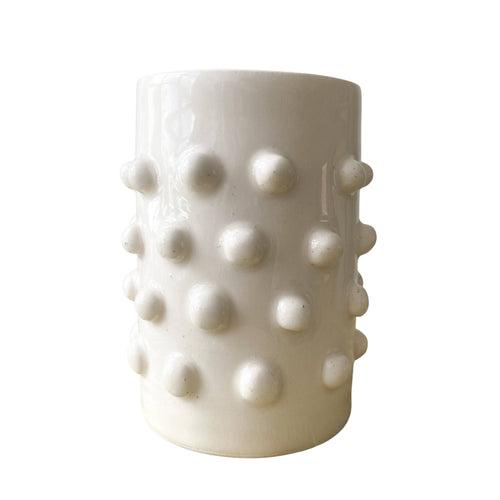 MyTindy Water Glass "BOIS ET REGARDE"