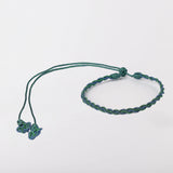 MyTindy Waves Choker, view 5