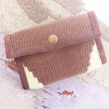 MyTindy Weaving Wallet Art, view 3
