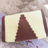 MyTindy Weaving Wallet Art, view 4