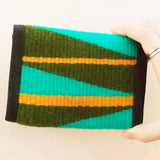 MyTindy Weaving Wallet Art, view 3