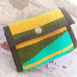 MyTindy Weaving Wallet Art, view 4