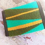MyTindy Weaving Wallet Art, view 5