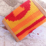 MyTindy Weaving Wallet, view 3