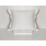 MyTindy WHITE PILLOWCASES, view 2