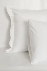 MyTindy WHITE PILLOWCASES, view 3