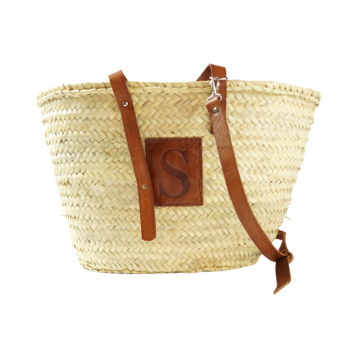MyTindy Wholesale Basket