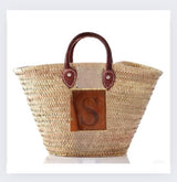 MyTindy Wholesale Basket, view 2