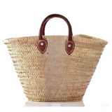 MyTindy Wholesale Basket, view 3