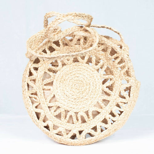 MyTindy Women Crossover Juste Bag Summer
