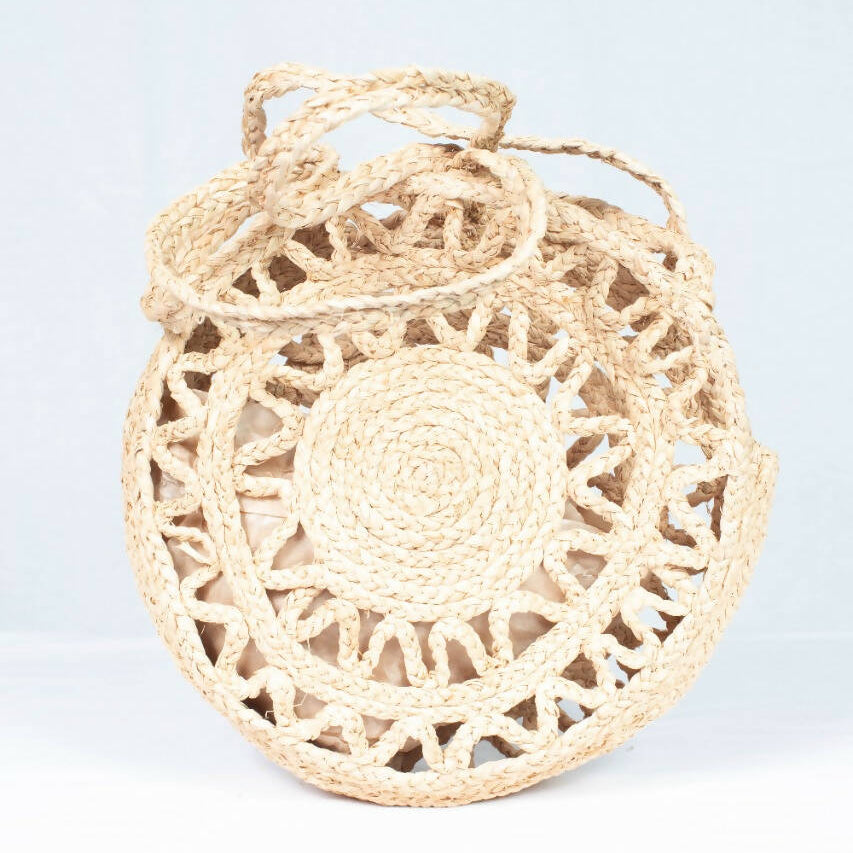MyTindy Women Crossover Juste Bag Summer
