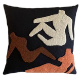 MyTindy Women - Hand-embroidered, view 2