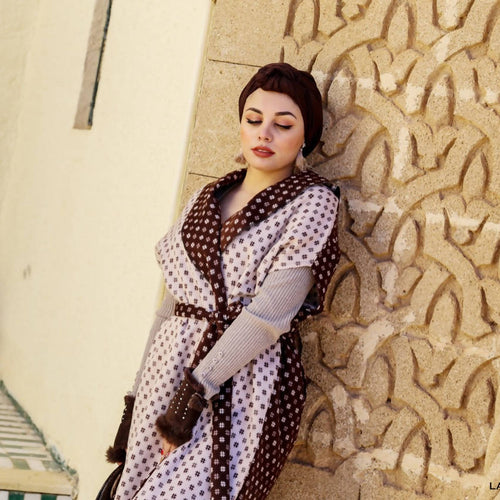 MyTindy Women's Coat