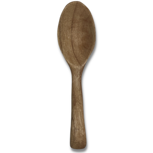 MyTindy Walnut Wood Spoons