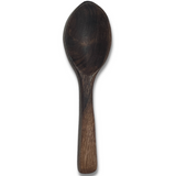 MyTindy Walnut Wood Spoons, view 3