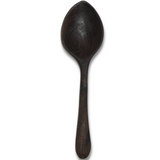 MyTindy Walnut Wood Spoons, view 5
