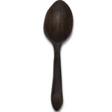 MyTindy Walnut Wood Spoons, view 6
