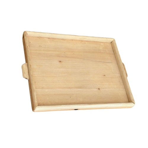 MyTindy Wooden tray