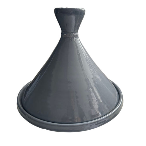 MyTindy XL Tajine