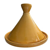 MyTindy XL Tajine, view 2