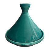 MyTindy XL Tajine, view 3