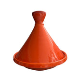 MyTindy XL Tajine, view 4