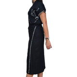 MyTindy Yakout Jumpsuit, view 4