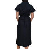 MyTindy Yakout Jumpsuit, view 5
