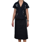 MyTindy Yakout Jumpsuit, view 6