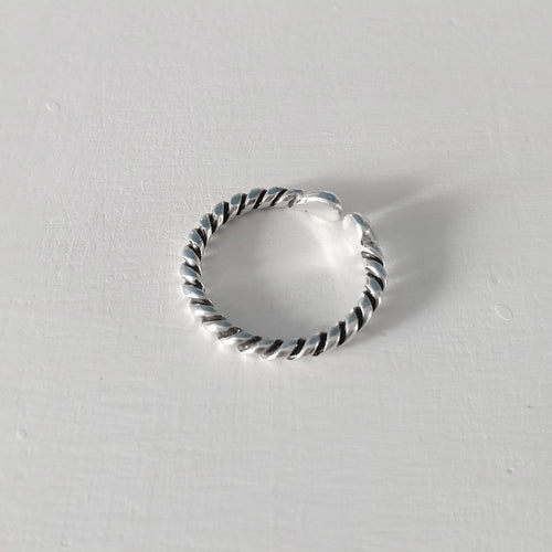 MyTindy YDIR Ring