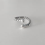 MyTindy YDIR Ring, view 2